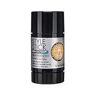 Algopix Similar Product 16 - Beard Guyz Style Stick  Lasting Hold