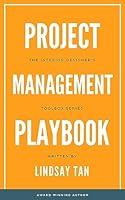 Algopix Similar Product 6 - Project Management Playbook The