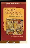 Algopix Similar Product 6 - A Moral Reckoning Muslim Intellectuals