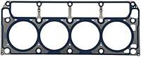 Algopix Similar Product 5 - MAHLE Original 54442 Engine Cylinder