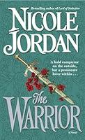 Algopix Similar Product 18 - The Warrior: A Novel