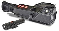 Algopix Similar Product 5 - Night Owl Optics NightShot Night Vision