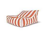 Algopix Similar Product 19 - INDOSOUL Indoor Outdoor Bean Bag Chair
