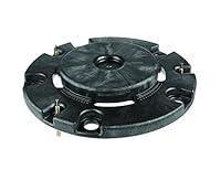 Algopix Similar Product 4 - Rubbermaid Commercial Products Brute