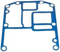 Algopix Similar Product 11 - Sierra 18-0670 Powerhead Base Gasket