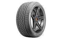 Algopix Similar Product 13 - Continental Extreme Contact DWS06