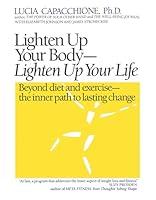 Algopix Similar Product 2 - Lighten Up Your Body Lighten Up Your