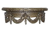 Algopix Similar Product 2 - Hickory Manor House HM5015SG Swag