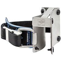 Algopix Similar Product 4 - Highland by XS Scuba Stainless Steel