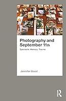 Algopix Similar Product 10 - Photography and September 11th