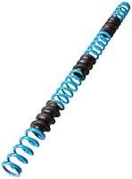 Algopix Similar Product 13 - RockShox Coil Spring 201017 Domain