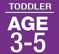 Algopix Similar Product 7 - Bell 7081286 Thomas  Friends Toddler