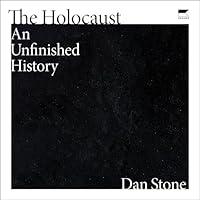 Algopix Similar Product 5 - The Holocaust: An Unfinished History