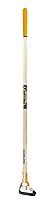 Algopix Similar Product 20 - True Temper1866300Action Hoe with