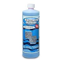 Algopix Similar Product 13 - Trac Ecological 1206MQ Barnacle Buster