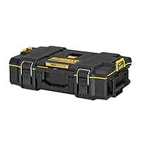 Algopix Similar Product 11 - DEWALT DWST08165 TOUGH SYSTEM 20 TOOL