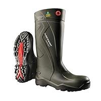 Algopix Similar Product 5 - Dunlop Protective Footwear E76294316