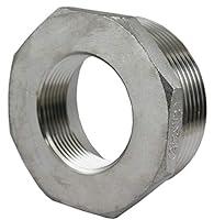 Algopix Similar Product 18 - Stainless Steel Fittings Bushing 212