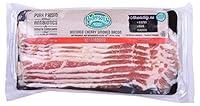 Algopix Similar Product 20 - Pederson Natural Farms Bacon
