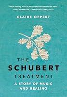 Algopix Similar Product 17 - The Schubert Treatment A Story of