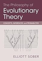 Algopix Similar Product 18 - The Philosophy of Evolutionary Theory