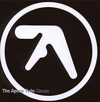 Algopix Similar Product 6 - Classics (Jewel Case version)