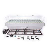 Algopix Similar Product 18 - TurboKlone E144D Elite 144 Site