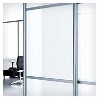 Algopix Similar Product 17 - BDF MTWH Window Film White Frosted