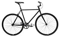 Algopix Similar Product 14 - Critical Cycles Fixed Gear Single Speed