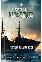 Algopix Similar Product 18 - De la carreta a los barcos Spanish