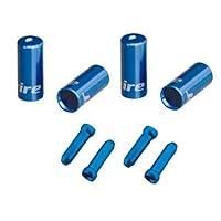 Algopix Similar Product 6 - JAG Wire CHA099UJ Universal Pro End