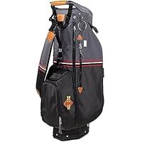 Algopix Similar Product 13 - Mens Sun Mountain MidStripe Cart Bag