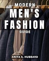 Algopix Similar Product 10 - Modern Mens Fashion Guide