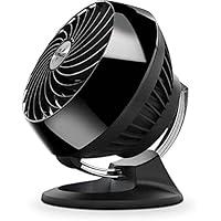 Algopix Similar Product 5 - Vornado 160 Personal Air Circulator
