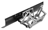 Algopix Similar Product 5 - RC4WD Z-X0007 Blade Snow Plow