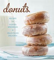 Algopix Similar Product 1 - Donuts