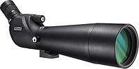 Algopix Similar Product 14 - BARSKA AD12686 Naturescape 2060x80
