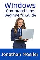 Algopix Similar Product 18 - The Windows Command Line Beginners