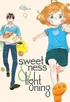 Algopix Similar Product 20 - Sweetness and Lightning 9