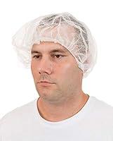 Algopix Similar Product 4 - International Enviroguard Polypropylene