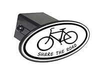 Algopix Similar Product 3 - Graphics and More Bicycle  Share The
