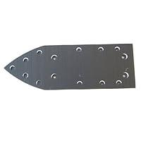 Algopix Similar Product 18 - Festool 486418 Sanding pad StickFix