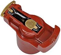 Algopix Similar Product 8 - Formula Auto Parts DRS211 Distributor