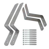 Algopix Similar Product 4 - PremiumX Wall Mount for Marquee Set