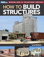 Algopix Similar Product 8 - How to Build Structures