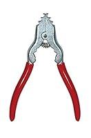 Algopix Similar Product 2 - Satco 90-099 Chain Pliers, Color