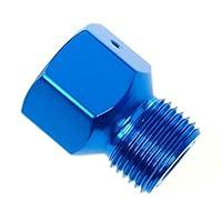 Algopix Similar Product 13 - Interstate Pneumatics WRCO25A4 CO2