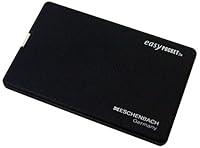 Algopix Similar Product 1 - Eschenbach easyPOCKET Illuminated