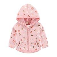 Algopix Similar Product 2 - Urtrend Baby Girls Toddler Kids Fall