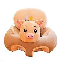 Algopix Similar Product 9 - KEZHUYING  Childrens Chair  Creative
